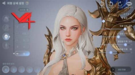 8 Mobile Games with the Best Character Customisation.